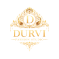 Durvi fashion studio